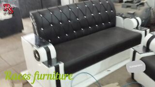 sofa set ke models | sofa set model | furniture | ????️ ????️