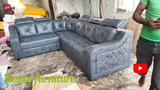 sofa set ke models | sofa set model | furniture | ????️ ????️