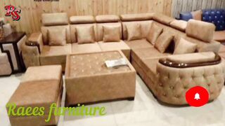 sofa set ke models | sofa set model | furniture | ????️ ????️