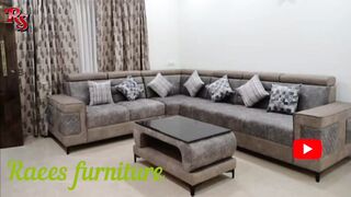 sofa set ke models | sofa set model | furniture | ????️ ????️