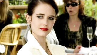 Eva Green.....All Short Awesome Info Clicks| Nky#50