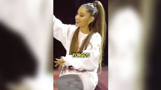 Is Ariana Grande the NICEST Celebrity Ever?