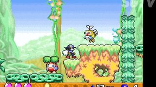 Evolution of Klonoa Games (1997-2022)