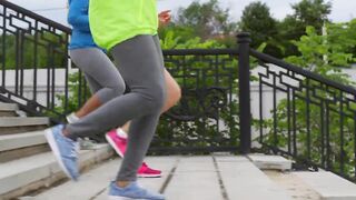 Running Music | Stretching |Exercise positive energy| Morning Running Music 2023