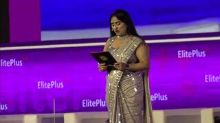 Welcome Remarks​​​ - 10th Speciality Films & Flexible Packaging Global Summit - 2023