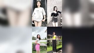 2023 Southeast Asian Girls Popular TIKTOK|Pinay|Girls#beautiful #tiktok #prettygirl #2023