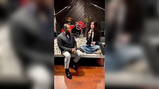 Angelina Jordan Beautiful Performance ❤️||#music #fyp#tiktok #angelinajordan