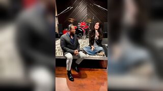 Angelina Jordan Beautiful Performance ❤️||#music #fyp#tiktok #angelinajordan