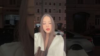 ABBY SWEET #tiktok #рекомендации #trending