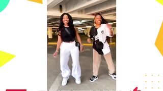 ???????? BEST OF AMAPIANO DANCE TIKTOK CHALLENGE 2023 || TRENDING AMAPIANO DANCE MOVES ????????????