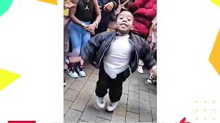 ???????? BEST OF AMAPIANO DANCE TIKTOK CHALLENGE 2023 || TRENDING AMAPIANO DANCE MOVES ????????????