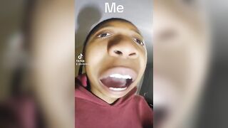 Funny NonhleYt TikTok Compilation| part 1