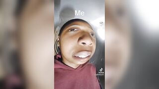 Funny NonhleYt TikTok Compilation| part 1