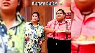 Hilarious Meme Compilation - Laugh with the Funniest Fat Cat Memes and Indian Meme Songs! Part 6 4K