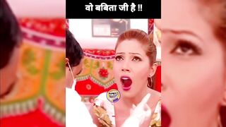 Hilarious Meme Compilation - Laugh with the Funniest Fat Cat Memes and Indian Meme Songs! Part 6 4K