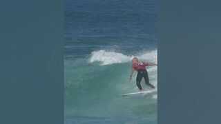 JACK ROBSON COMPILATION. JUST WATCH! #shorts #surf