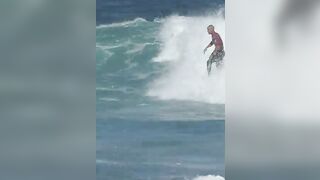 JACK ROBSON COMPILATION. JUST WATCH! #shorts #surf