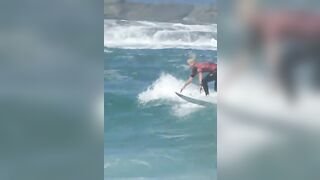 JACK ROBSON COMPILATION. JUST WATCH! #shorts #surf