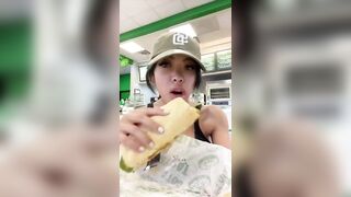 Nonomen funny video???????????? | NONOMEN Best TikTok Compilation #cocomelon