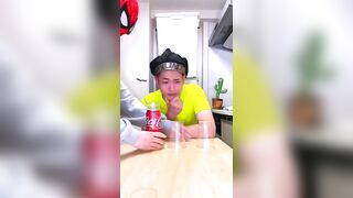 Nonomen funny video???????????? | NONOMEN Best TikTok Compilation #cocomelon