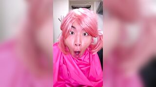 Nonomen funny video???????????? | NONOMEN Best TikTok Compilation #cocomelon