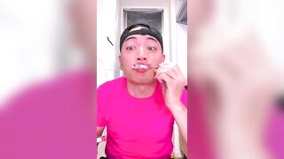 Nonomen funny video???????????? | NONOMEN Best TikTok Compilation #cocomelon