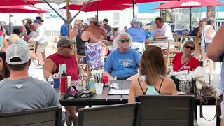 Local restaurant hosts fundraiser for Fort Myers Beach Elementary rebuild