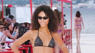 BIKINIS by Etam Spring 2023 Saint Tropez - Swimwear & Underwear