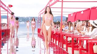 BIKINIS by Etam Spring 2023 Saint Tropez - Swimwear & Underwear