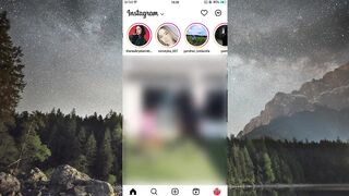 How to Accept Collaboration Request on Instagram (2023) - Easy Fix