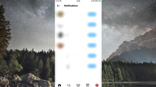 How to Accept Collaboration Request on Instagram (2023) - Easy Fix