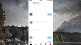 How to Accept Collaboration Request on Instagram (2023) - Easy Fix