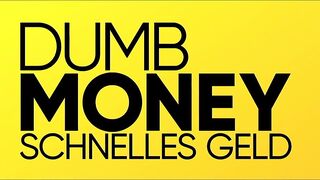 Dumb Money - Schnelles Geld (Trailer in HD)