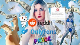 OnlyFans Promotion: Strategies for Reddit & Social Media Success