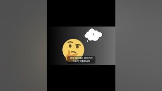 OnlyFans | 온리빤스 가 유명해진 이유