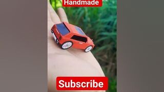 #4k #iphone#carslover #jdmcars #models #paper #monstercar#supercars #speed#cars#carmode