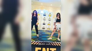 models walk modeling performance #shortvideo #varalshorts #attitude #bhojpurisong #hariyanvisong