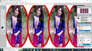 how to neq trendinh hdr video