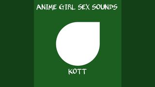 Anime girl sex soundssss