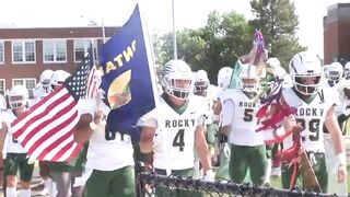 Rocky Mountain College extends win streak to 16 games over MSU Northern with shutout victory