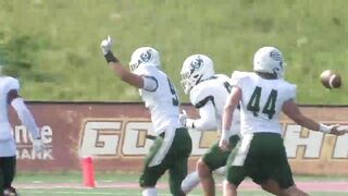 Rocky Mountain College extends win streak to 16 games over MSU Northern with shutout victory