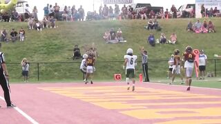 Rocky Mountain College extends win streak to 16 games over MSU Northern with shutout victory