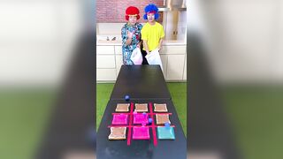 HungryBoys funny video????????????|M2DK Best TikTok September 2023 #shorts #TikTok #m2dk