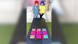 HungryBoys funny video????????????|M2DK Best TikTok September 2023 #shorts #TikTok #m2dk