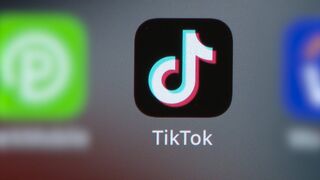 TikTok trend called 'Girl Math' is the same math we all use to justify overspending | FOX 5 News