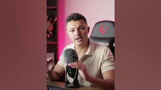 Şişe Yuvarlayarak 400.000$ Kazanıyor! - Tiktok Para Kazanma #shorts