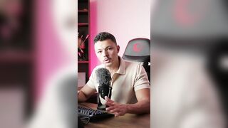 Şişe Yuvarlayarak 400.000$ Kazanıyor! - Tiktok Para Kazanma #shorts