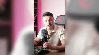 Şişe Yuvarlayarak 400.000$ Kazanıyor! - Tiktok Para Kazanma #shorts