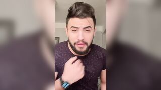 افضل فيديوهات Tik Tok ✨زينك ماشفت بحالو كل يوم تزيدي تزياني ????