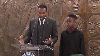 City of Atlanta invites APS students to participate in Minecraft challenge